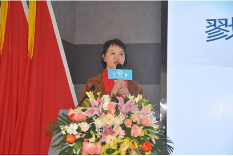 拼搏精進(jìn)求卓越 奮勇逐日新征程