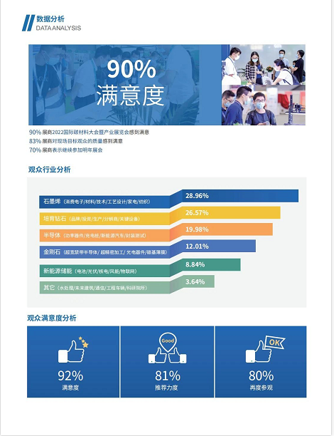 微信截圖_20230206084803.png