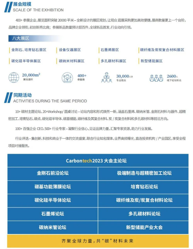 微信截圖_20230209094038.png