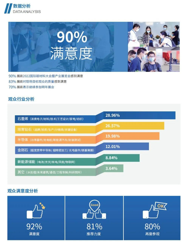微信截圖_20230209094047.png