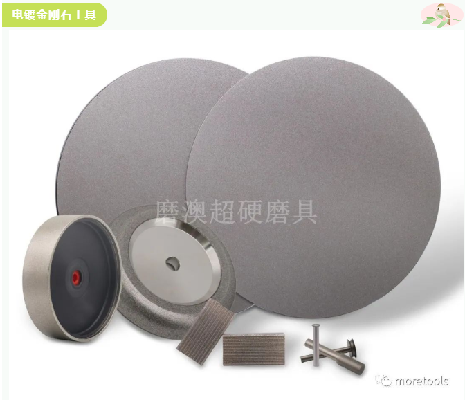微信截圖_20230213101348.png