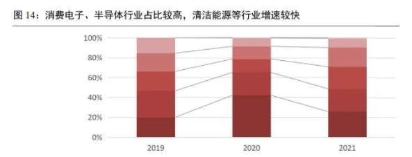 微信截圖_20230214091726.png