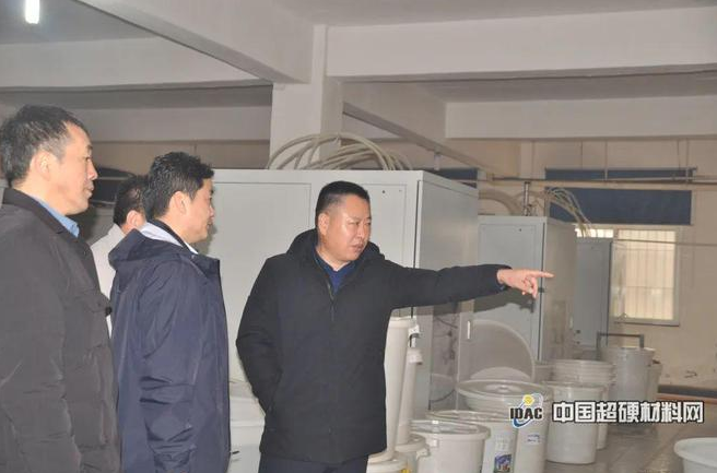 微信截圖_20230216085333.png
