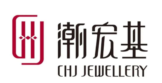 潮宏基培育鉆石將以獨立渠道銷售