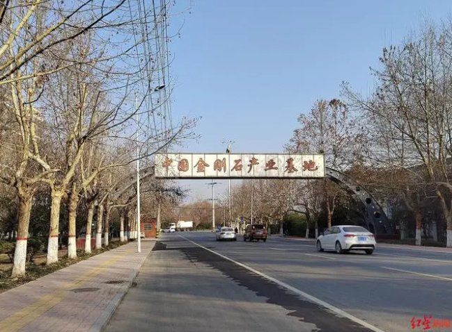 探訪人造鉆石之都：小城年產(chǎn)鉆石超百萬克拉，天然碎鉆體系或?qū)⑹軟_擊