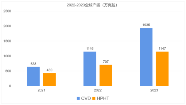 微信截圖_20230317090349.png