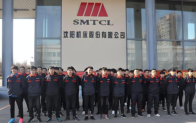 微信截圖_20230328100906.png