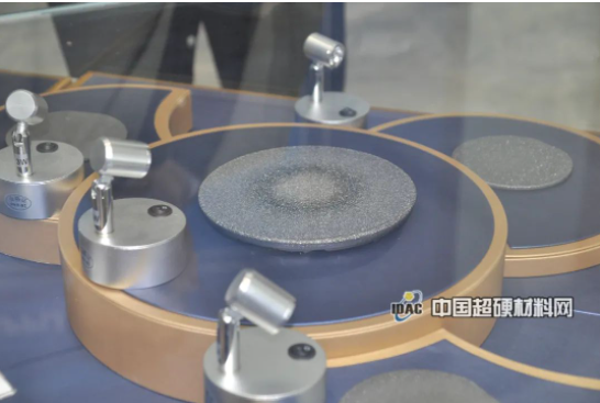 微信截圖_20230329104327.png