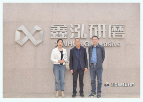 微信截圖_20230331101817.png