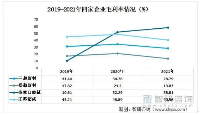 微信截圖_20230407093016.png