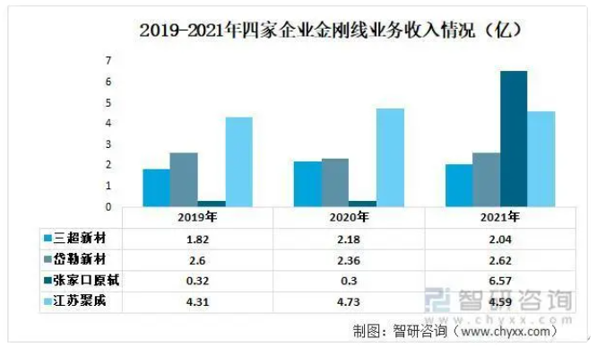 微信截圖_20230407093023.png