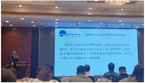 1681351852213028.png 微信截圖_20230413100736.png