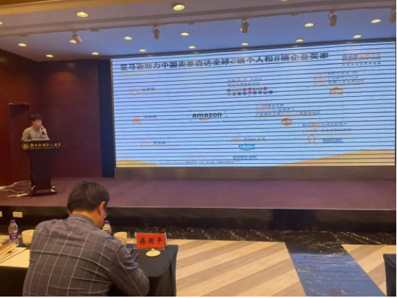 1681351952751905.png 微信截圖_20230413100744.png