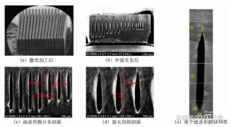 微信截圖_20230414091820.png