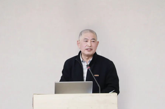 微信截圖_20230414094947.png