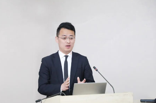 微信截圖_20230414103433.png