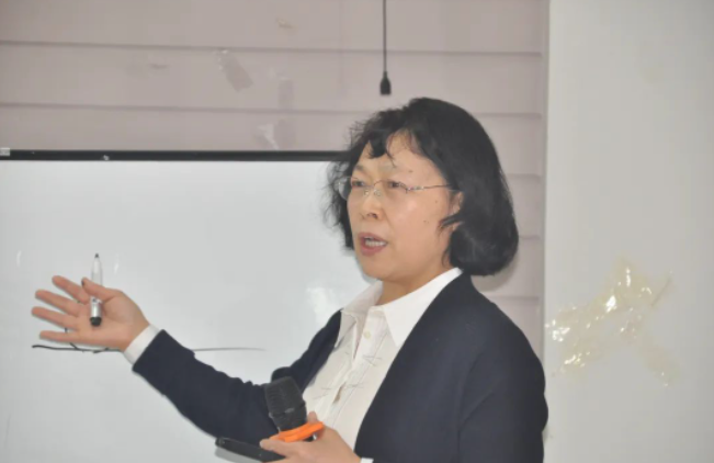微信截圖_20230417093213.png
