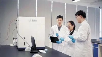 河南省超硬材料產(chǎn)業(yè)如何走向中高端