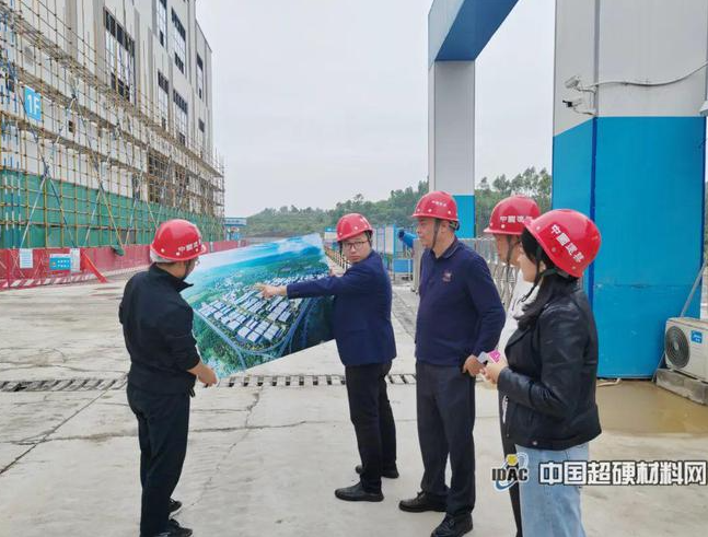 微信截圖_20230530085416.png