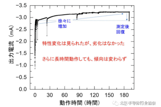 微信截圖_20230619094925.png