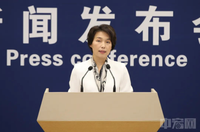 多方面發(fā)力！國家發(fā)展改革委披露重要訊息