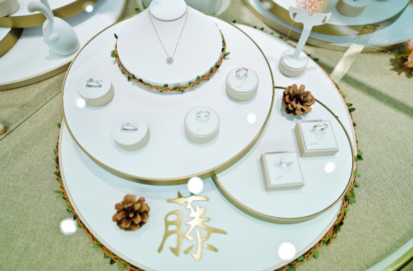 ?凱麗希深圳新店開(kāi)業(yè)，傳遞“讓愛(ài)成長(zhǎng)”的長(zhǎng)期主義理念