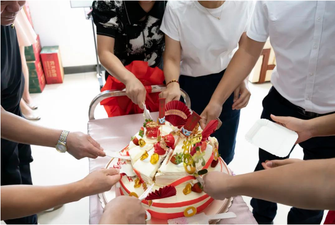 微信截圖_20230814102014.png