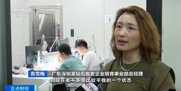 價(jià)格大跌超50%！這一行業(yè)已進(jìn)入洗牌期？