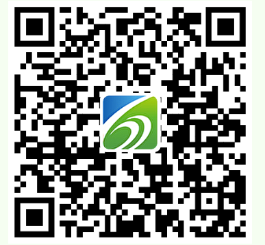 河南平煤神馬超硬材料股份有限公司公開招聘！