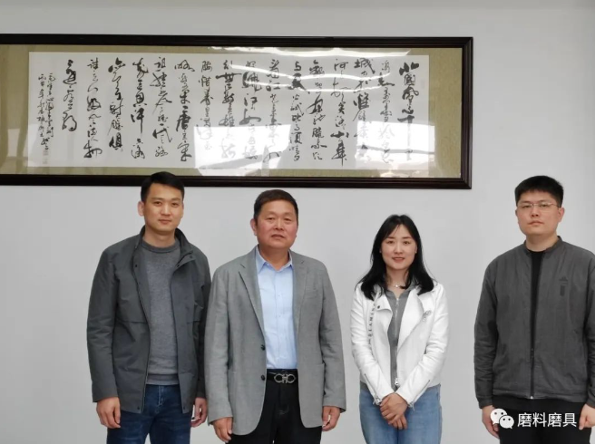 【金剛石60周年慶典專訪系列】寧波晶鉆：CVD培育鉆石的領(lǐng)航者