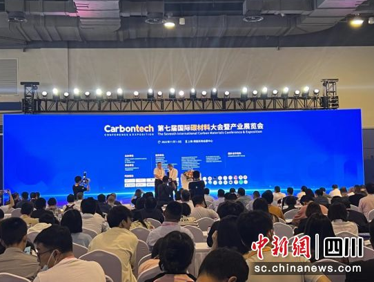 重大技術(shù)突破! 成都這家企業(yè)MPCVD系統(tǒng)受青睞