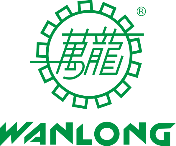 萬(wàn)龍時(shí)代科技有限公司