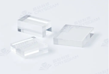 CVD金剛石——先進制造業(yè)的革命利器