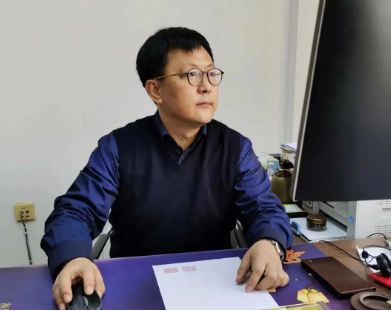 會(huì)議通知丨2023超硬材料行業(yè)線上年會(huì)暨產(chǎn)業(yè)研討會(huì)
