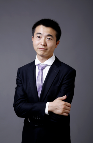 會(huì)議通知丨2023超硬材料行業(yè)線上年會(huì)暨產(chǎn)業(yè)研討會(huì)