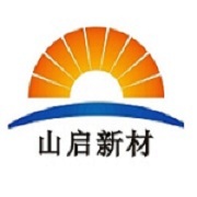 河北山啟新材料科技有限公司