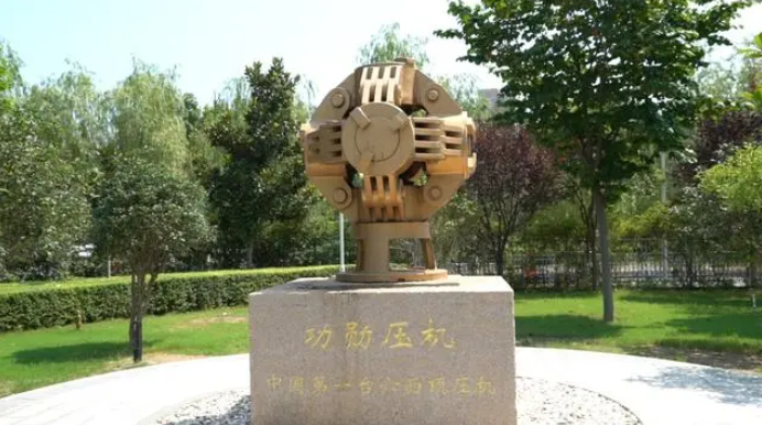 最閃亮的“土特產(chǎn)”，河南帶著大鉆石前來(lái)一戰(zhàn)