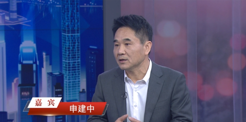 金華中燁超硬材料：聚晶金剛石復合材料領域的璀璨星辰