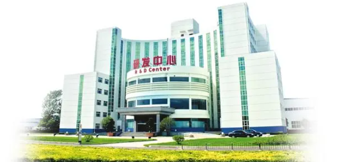 鏈動新河南丨黃河旋風 摘取全球金剛石技術桂冠的秘密