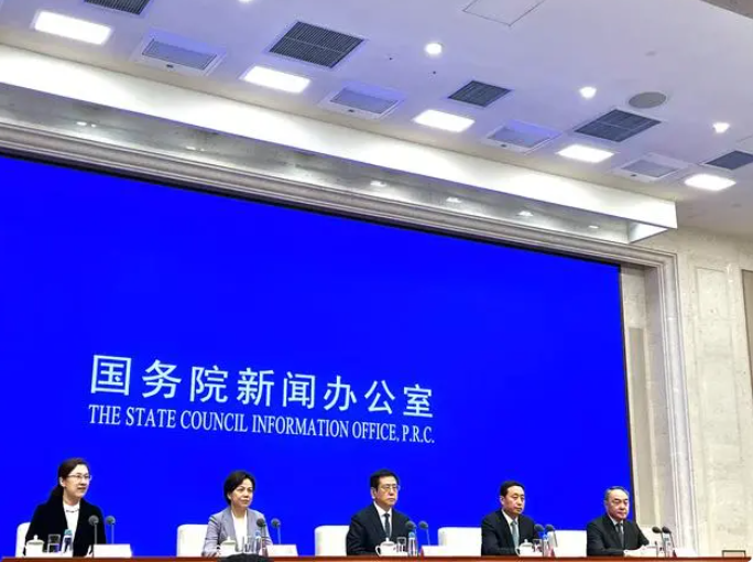 河南：著力突破一批關(guān)鍵核心技術(shù) 加快建設(shè)制造業(yè)強省