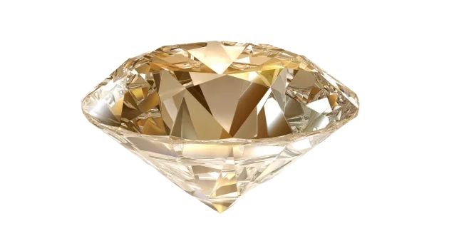 【每日科普】金剛石的光電導(dǎo)性