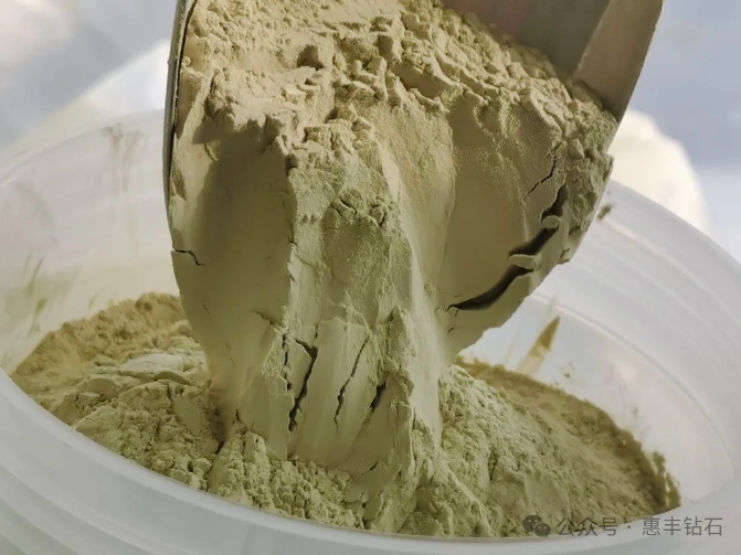 惠豐鉆石攜手新產品相聚德國斯圖加特磨削展，探索超硬材料的無限可能