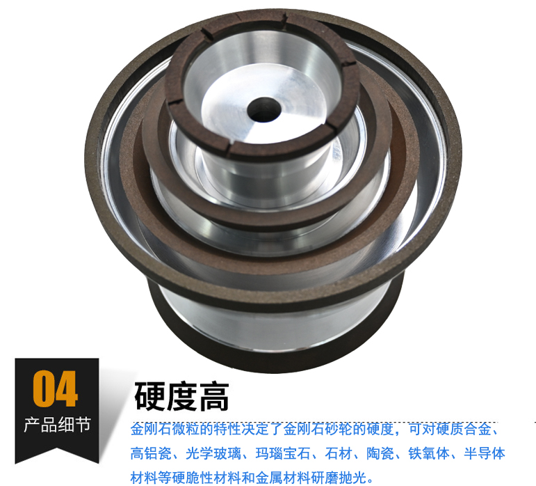 產(chǎn)品細(xì)節(jié)4.jpg