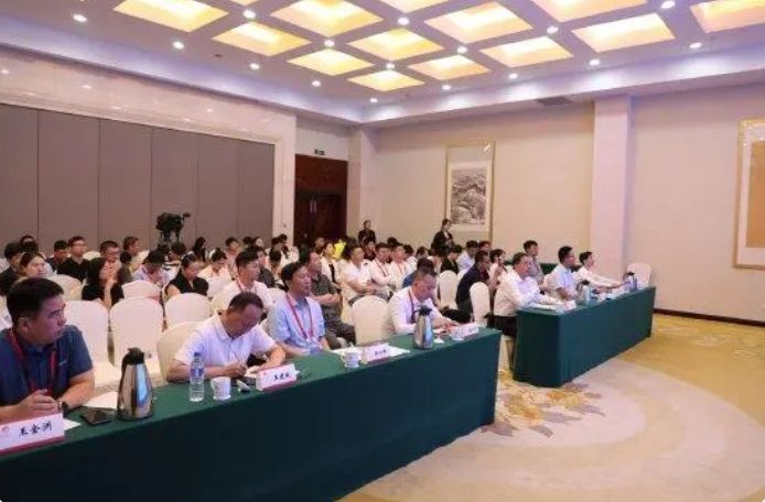 國機金剛石馬寧：預(yù)計到2027年國內(nèi)超硬材料市場規(guī)模將達到2000億