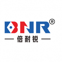 河南倍耐銳機械設(shè)備有限公司