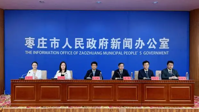 山東海特數控機床已實現數控產品的專業(yè)化、系列化、規(guī)?；庸ぶ圃?></a>
						<div   id=