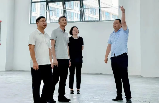 四川錦尚新材料年產(chǎn)3000萬千米金剛石線項目即將投產(chǎn)