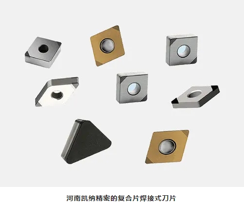 微信截圖_20240729115653.png