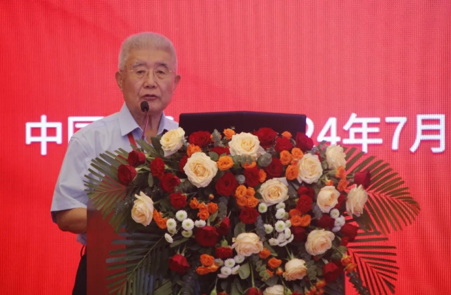 微信截圖_20240731101206.png