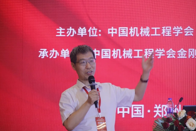 微信截圖_20240731101659.png